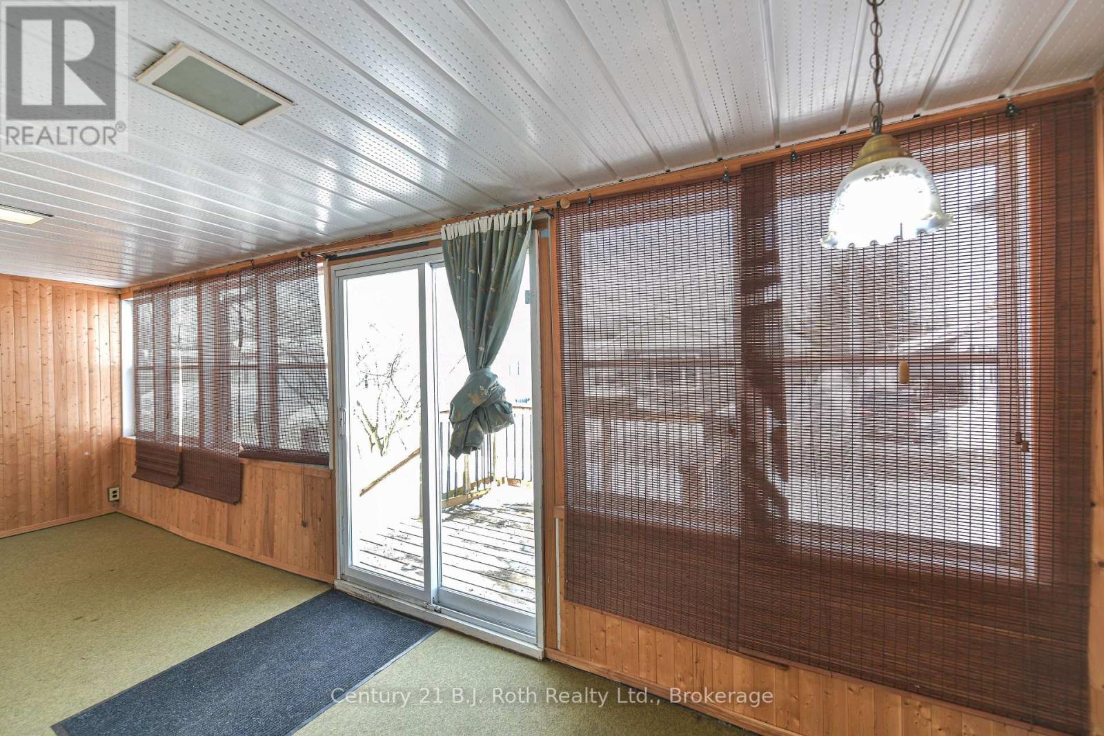 161 - 580 West Street S, Orillia, Ontario  L3V 5H6 - Photo 18 - S12850454