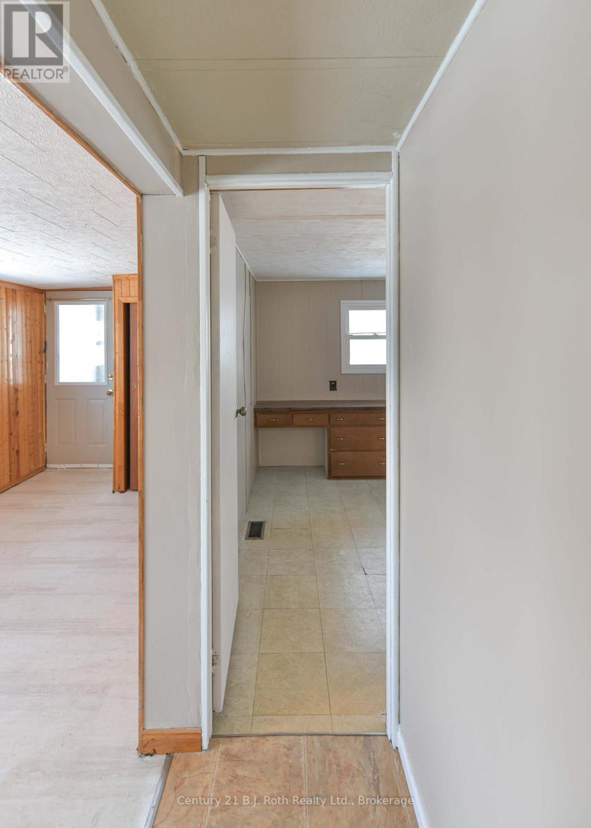 161 - 580 West Street S, Orillia, Ontario  L3V 5H6 - Photo 22 - S12850454