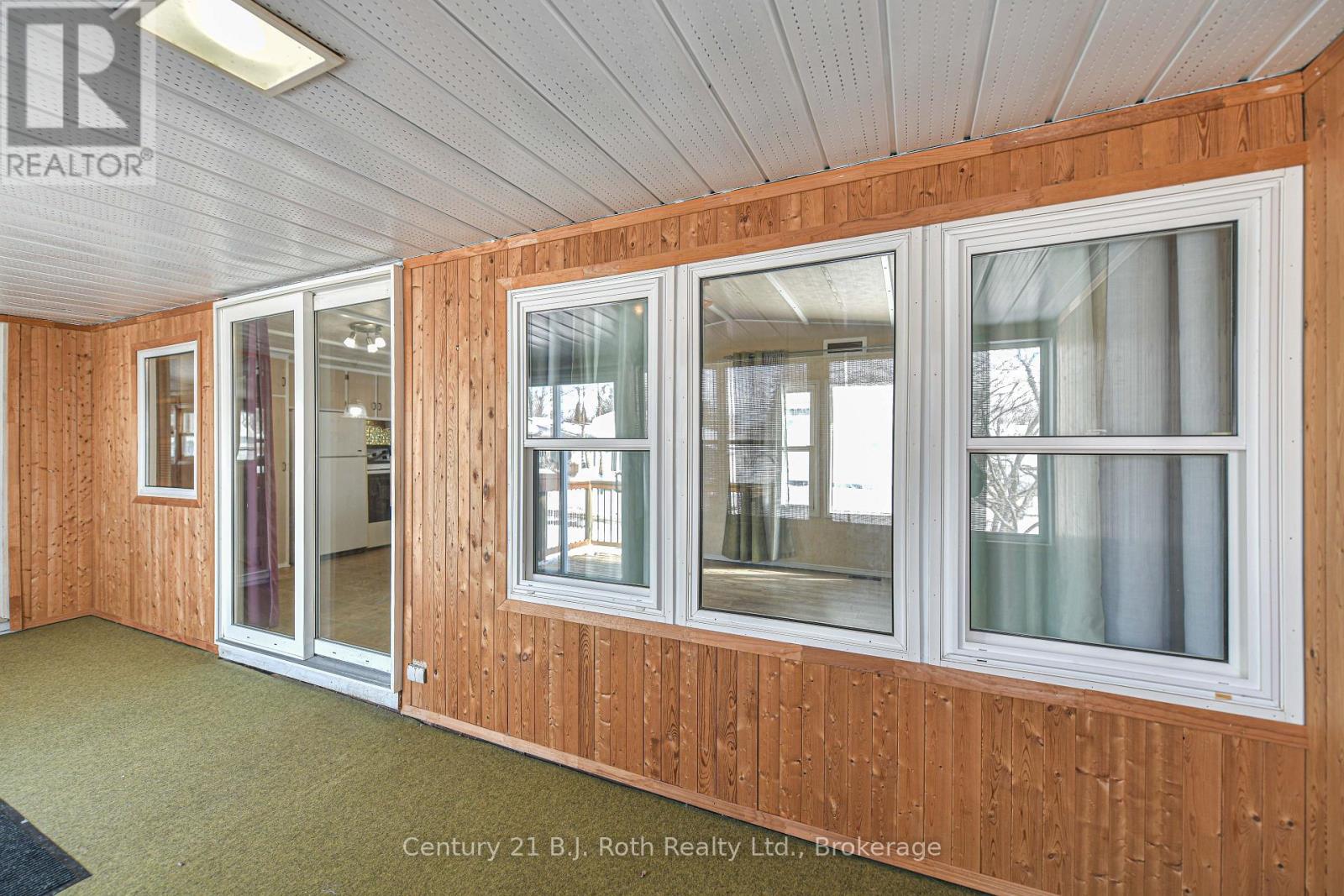 161 - 580 West Street S, Orillia, Ontario  L3V 5H6 - Photo 19 - S12850454