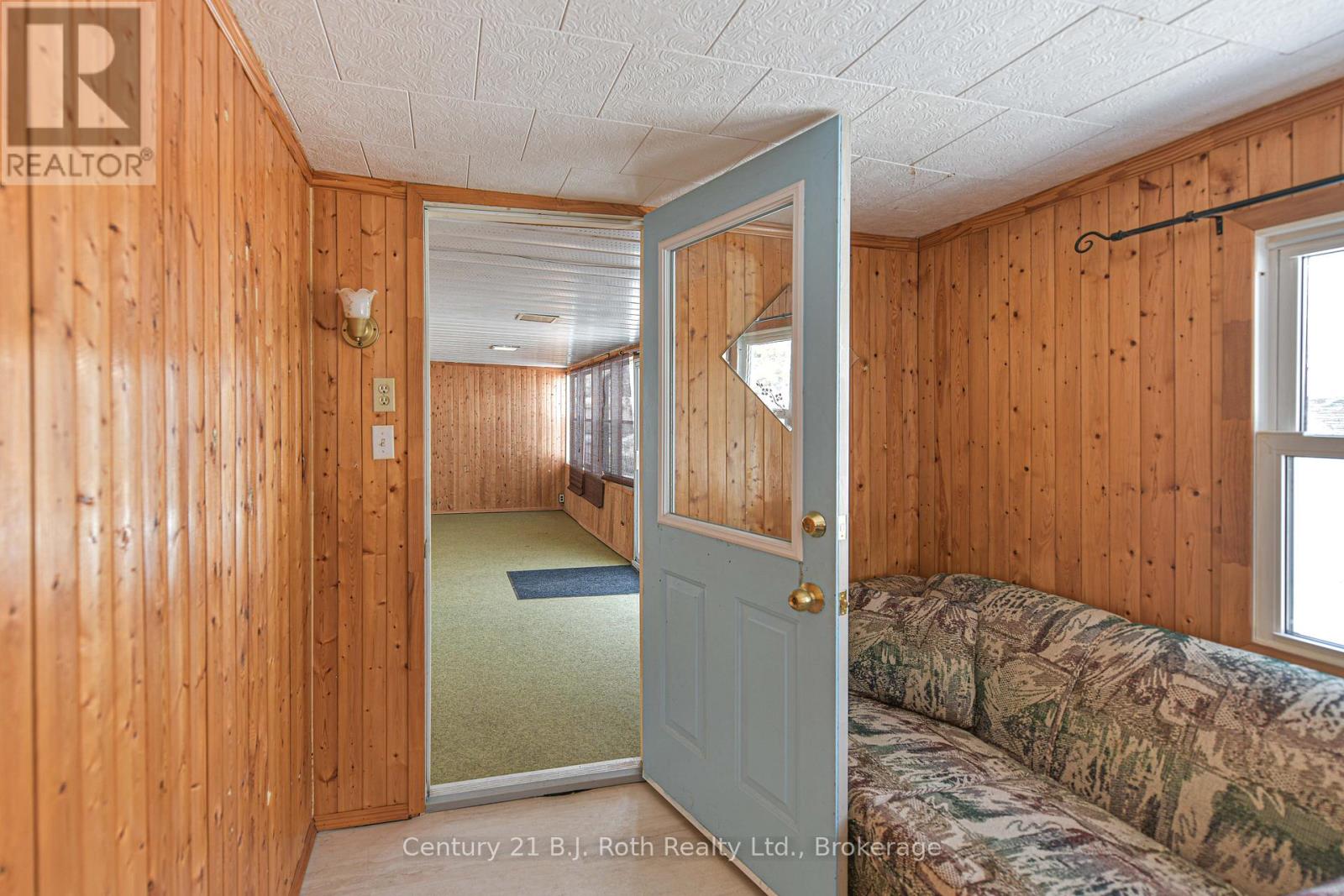 161 - 580 West Street S, Orillia, Ontario  L3V 5H6 - Photo 16 - S12850454