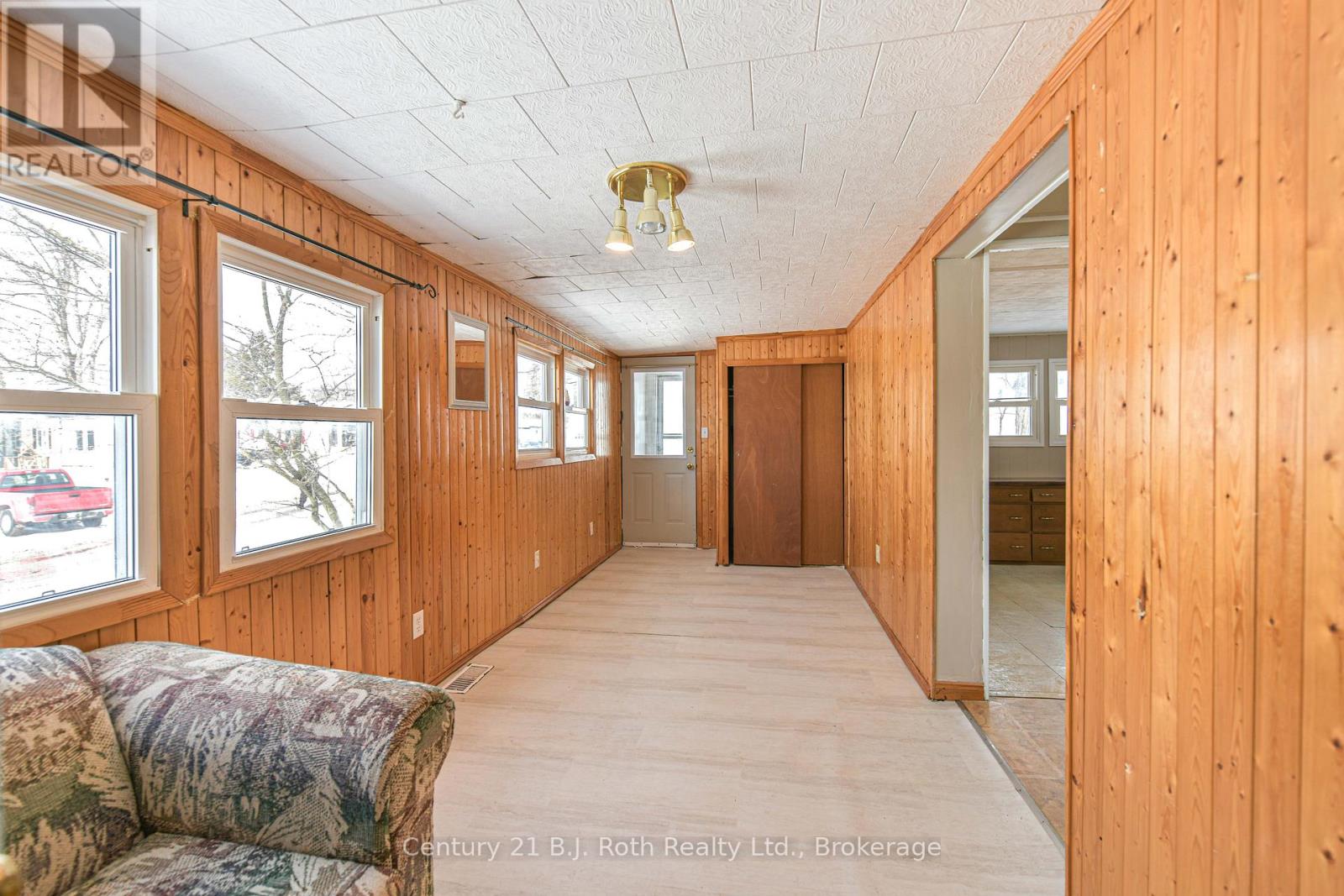 161 - 580 West Street S, Orillia, Ontario  L3V 5H6 - Photo 15 - S12850454