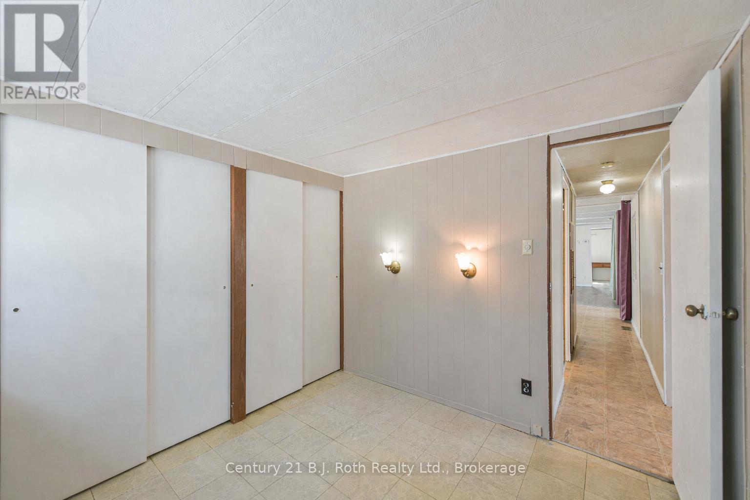 161 - 580 West Street S, Orillia, Ontario  L3V 5H6 - Photo 23 - S12850454