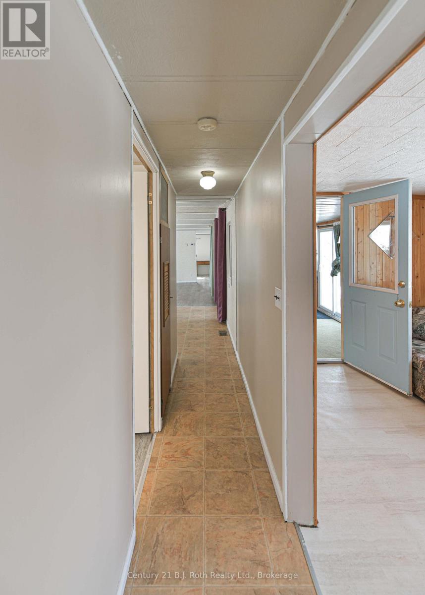 161 - 580 West Street S, Orillia, Ontario  L3V 5H6 - Photo 25 - S12850454