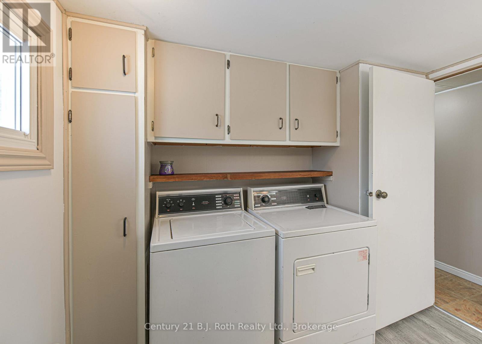 161 - 580 West Street S, Orillia, Ontario  L3V 5H6 - Photo 29 - S12850454