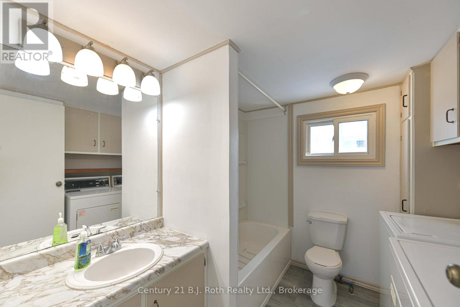 161 - 580 West Street S, Orillia, Ontario  L3V 5H6 - Photo 27 - S12850454