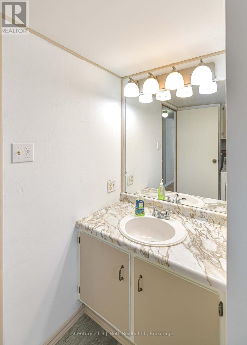 161 - 580 West Street S, Orillia, Ontario  L3V 5H6 - Photo 31 - S12850454