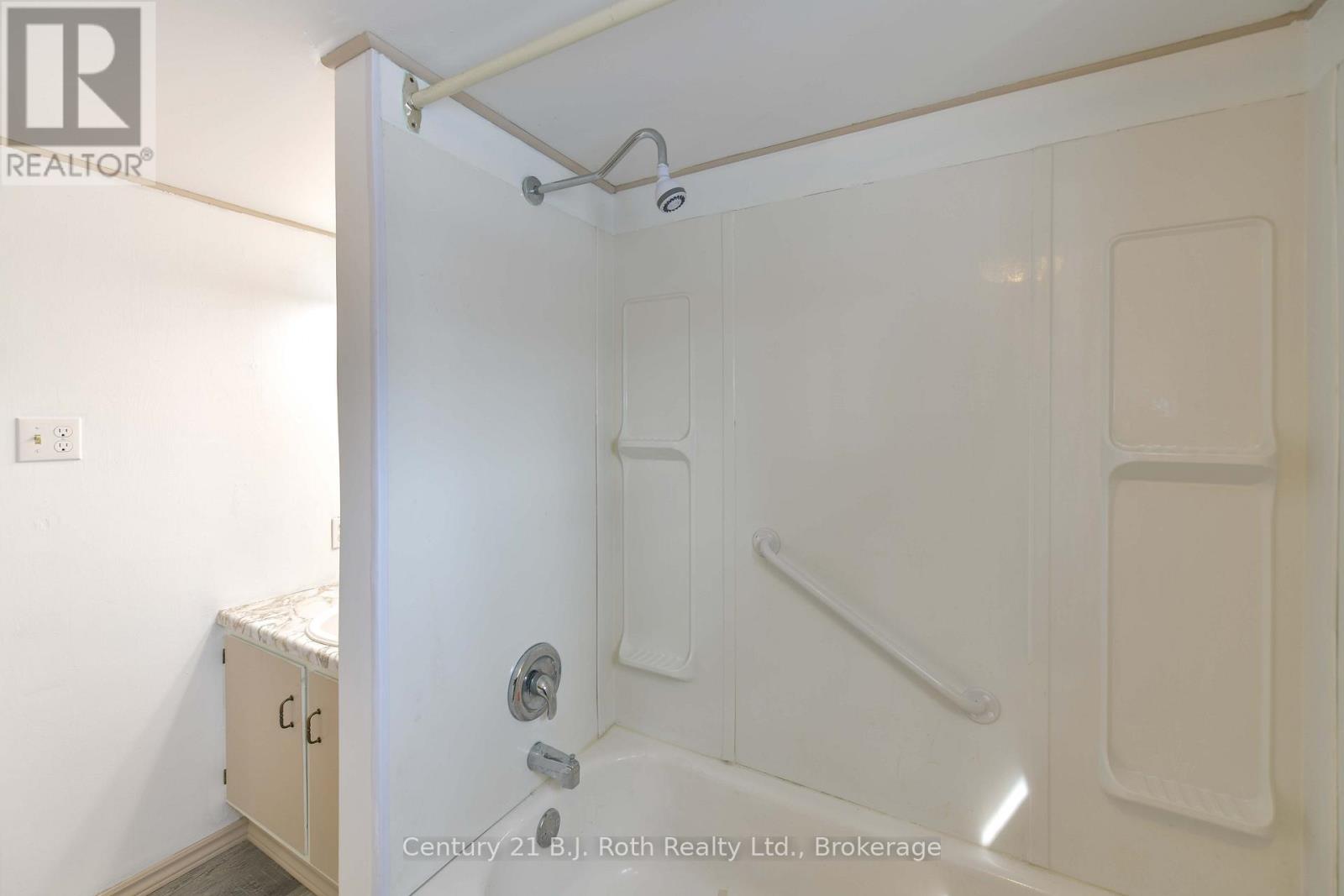 161 - 580 West Street S, Orillia, Ontario  L3V 5H6 - Photo 30 - S12850454