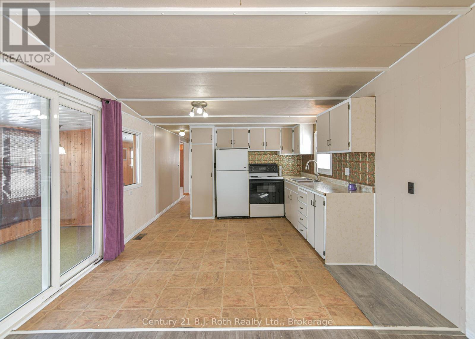 161 - 580 West Street S, Orillia, Ontario  L3V 5H6 - Photo 33 - S12850454