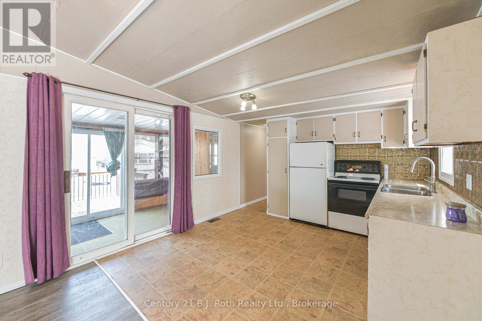 161 - 580 West Street S, Orillia, Ontario  L3V 5H6 - Photo 34 - S12850454