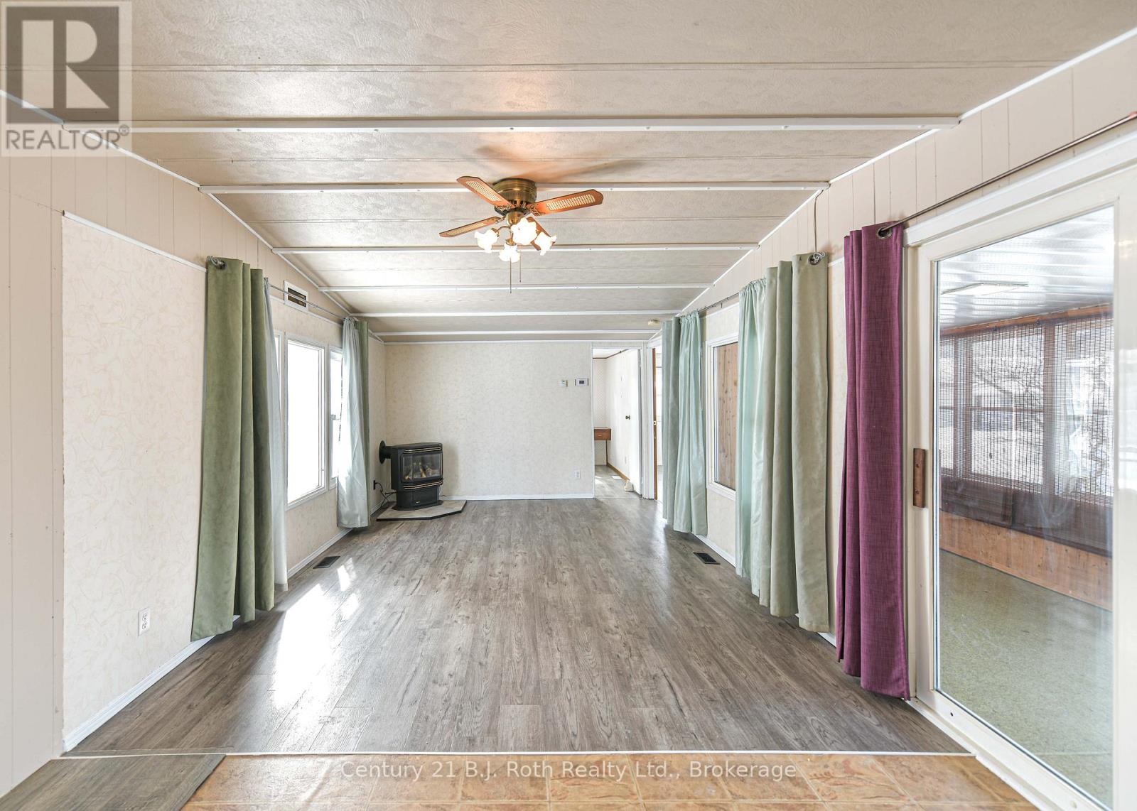 161 - 580 West Street S, Orillia, Ontario  L3V 5H6 - Photo 37 - S12850454