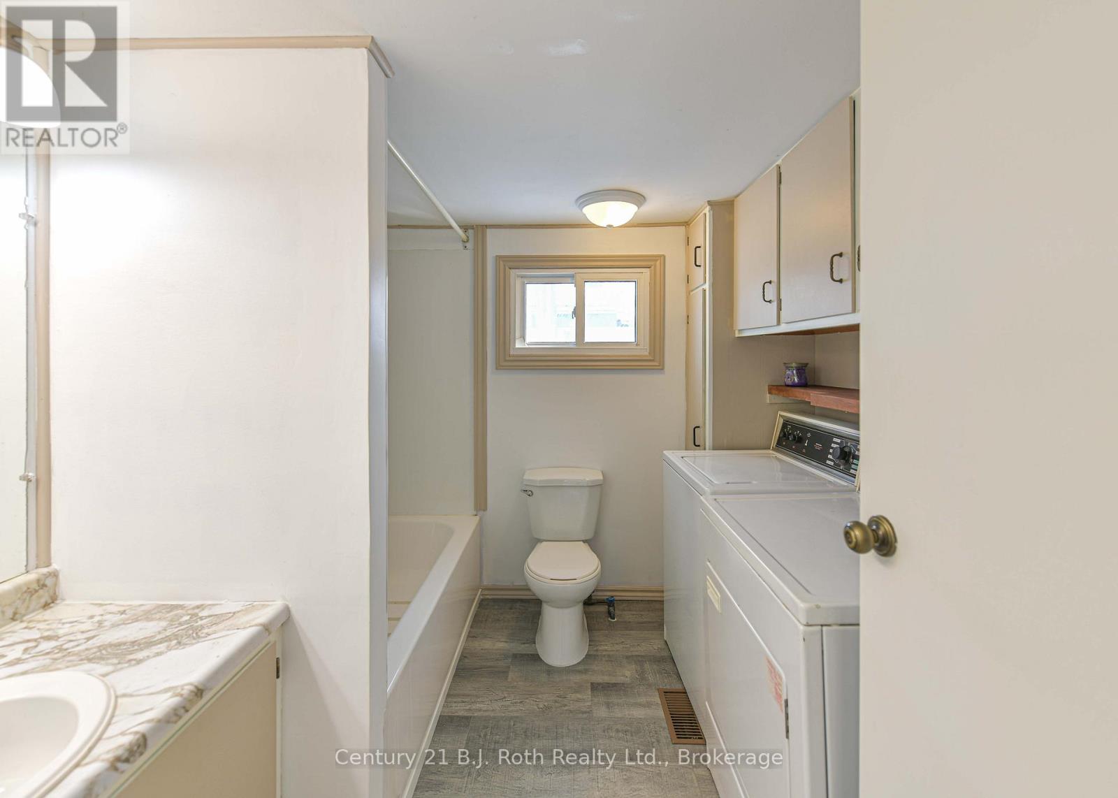 161 - 580 West Street S, Orillia, Ontario  L3V 5H6 - Photo 28 - S12850454