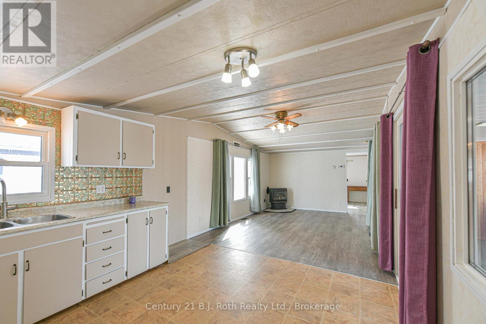 161 - 580 West Street S, Orillia, Ontario  L3V 5H6 - Photo 32 - S12850454