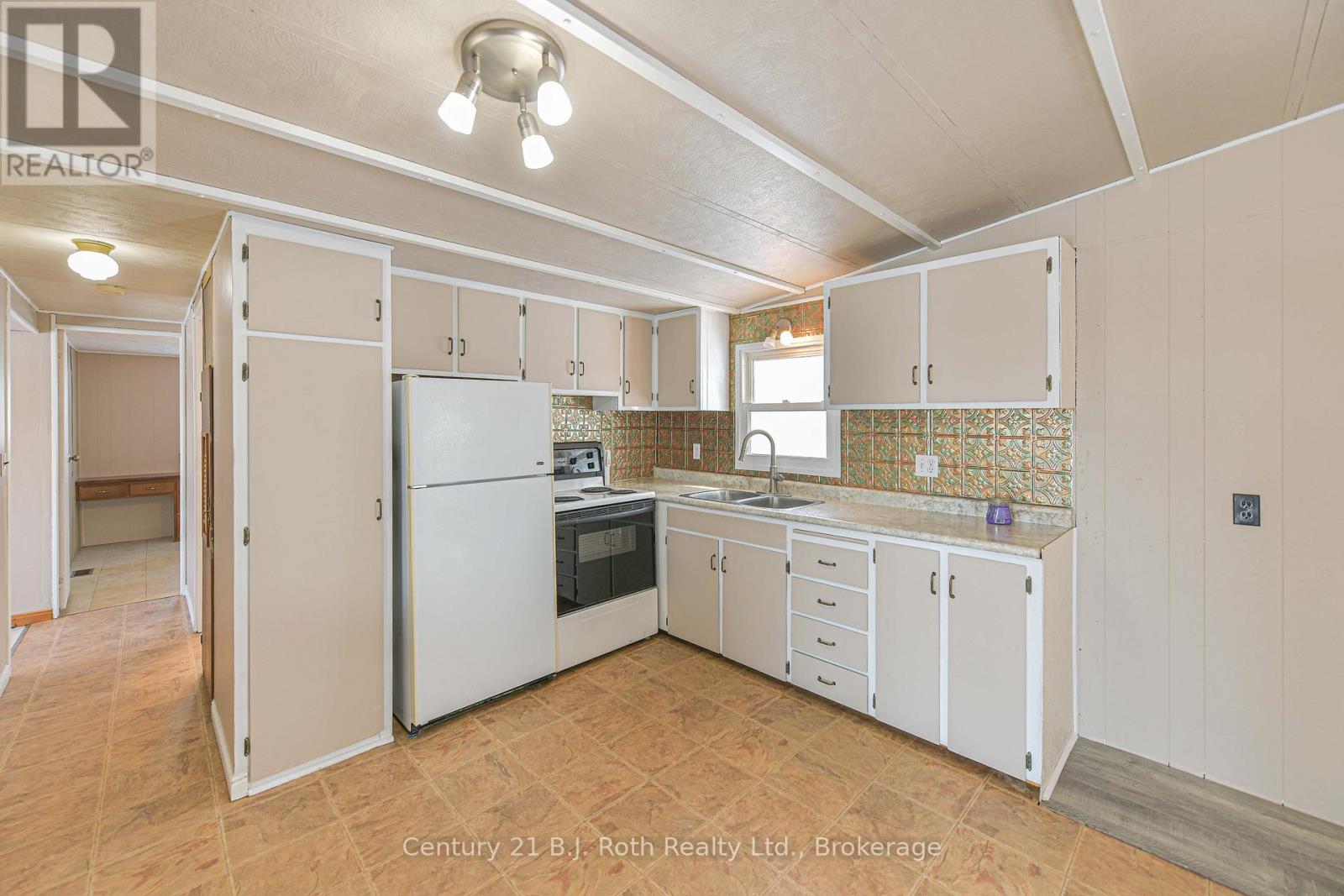 161 - 580 West Street S, Orillia, Ontario  L3V 5H6 - Photo 35 - S12850454