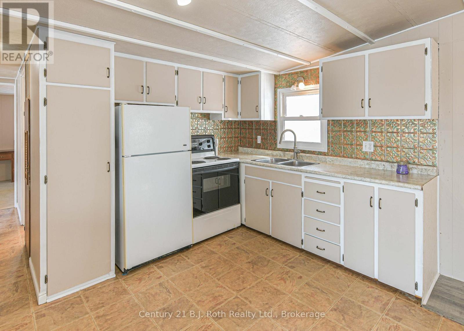 161 - 580 West Street S, Orillia, Ontario  L3V 5H6 - Photo 36 - S12850454