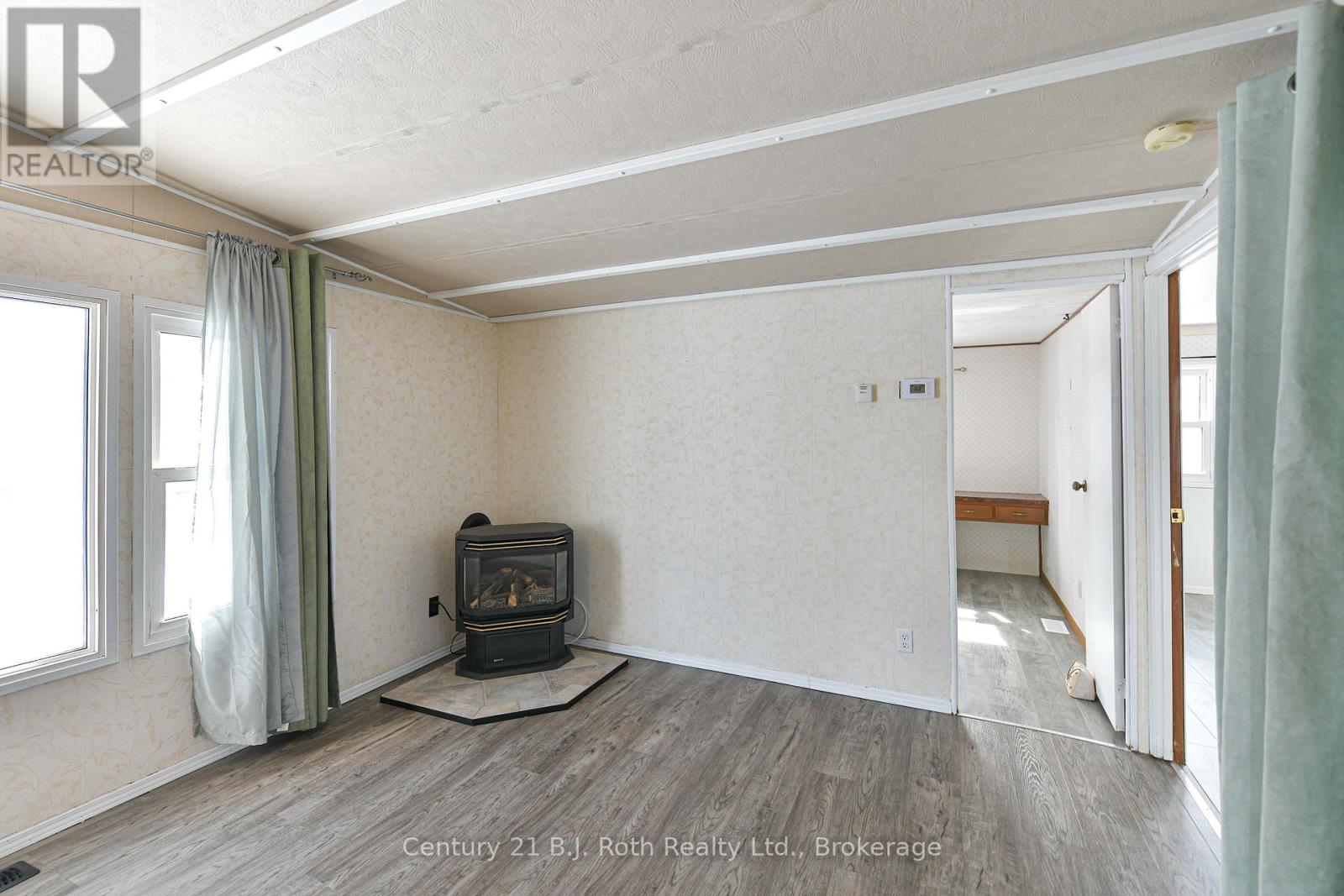 161 - 580 West Street S, Orillia, Ontario  L3V 5H6 - Photo 38 - S12850454