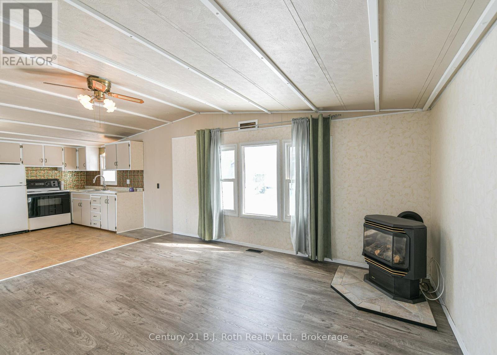 161 - 580 West Street S, Orillia, Ontario  L3V 5H6 - Photo 39 - S12850454