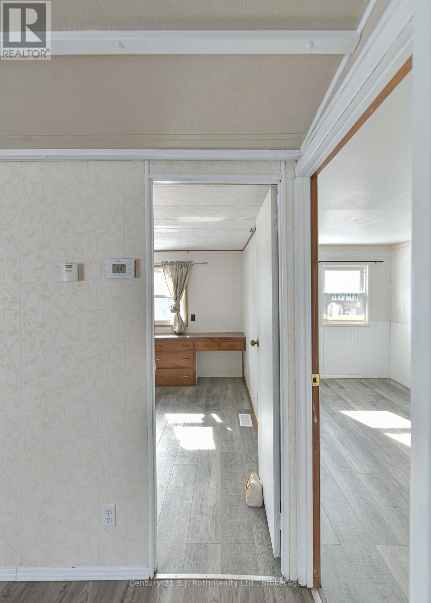 161 - 580 West Street S, Orillia, Ontario  L3V 5H6 - Photo 40 - S12850454