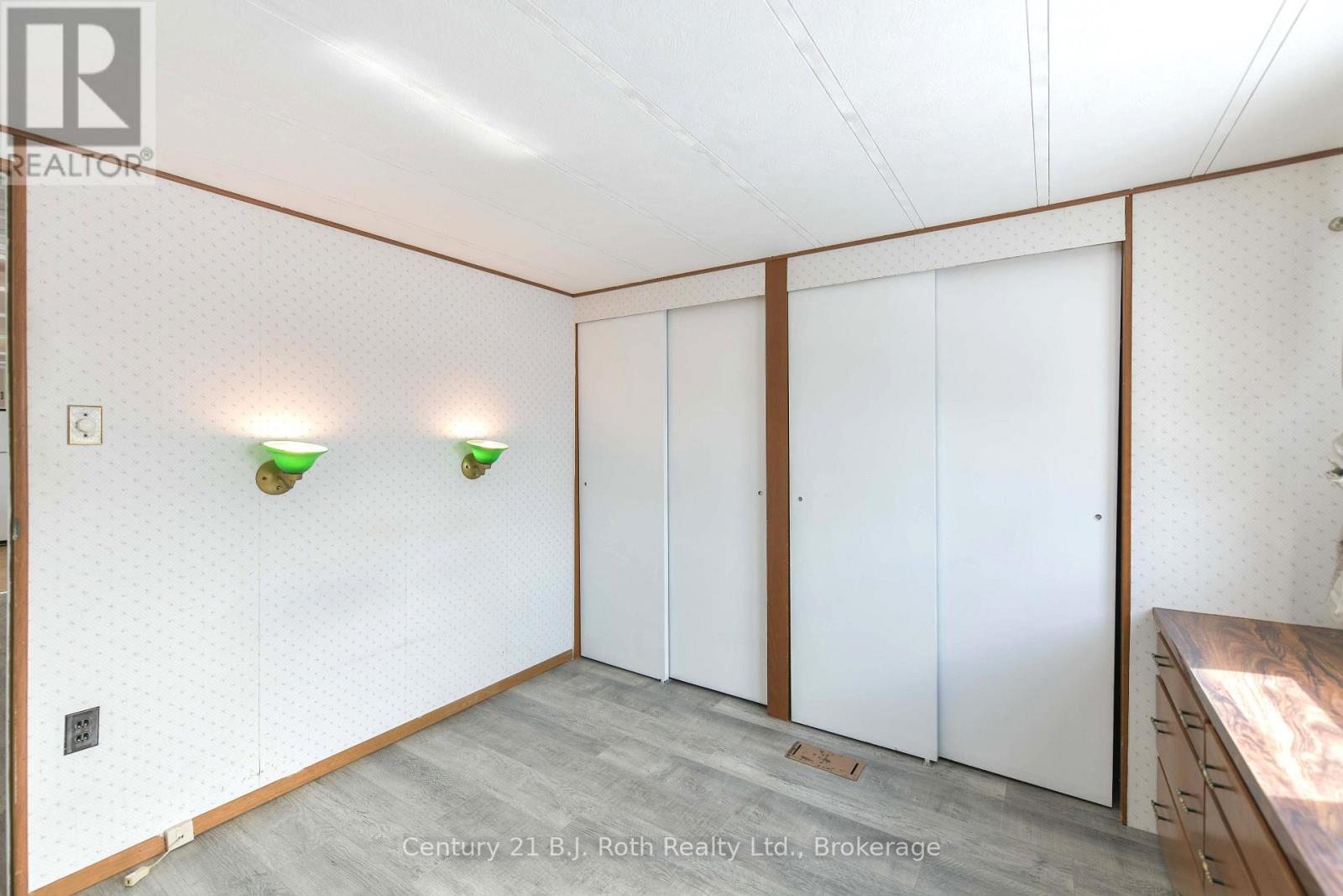 161 - 580 West Street S, Orillia, Ontario  L3V 5H6 - Photo 42 - S12850454