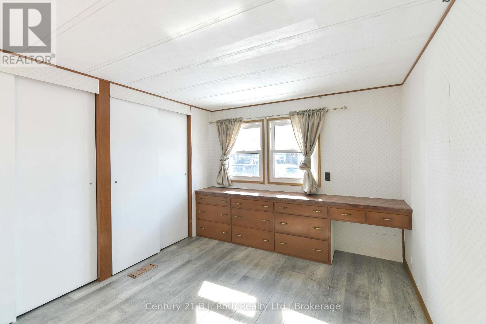 161 - 580 West Street S, Orillia, Ontario  L3V 5H6 - Photo 41 - S12850454