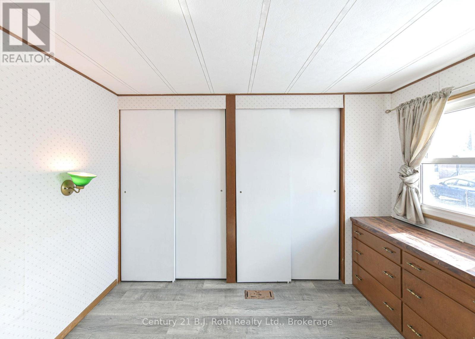 161 - 580 West Street S, Orillia, Ontario  L3V 5H6 - Photo 43 - S12850454