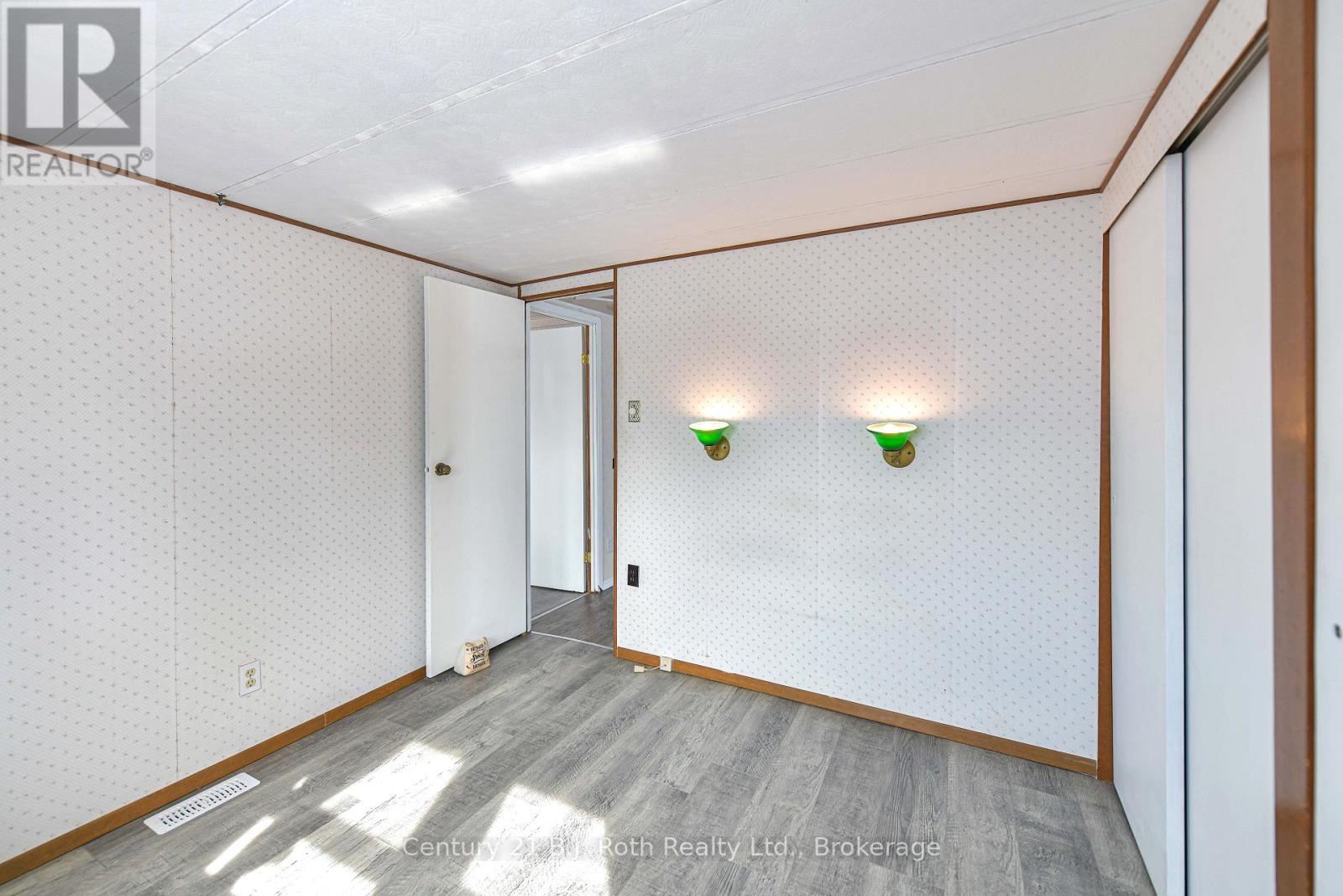 161 - 580 West Street S, Orillia, Ontario  L3V 5H6 - Photo 44 - S12850454