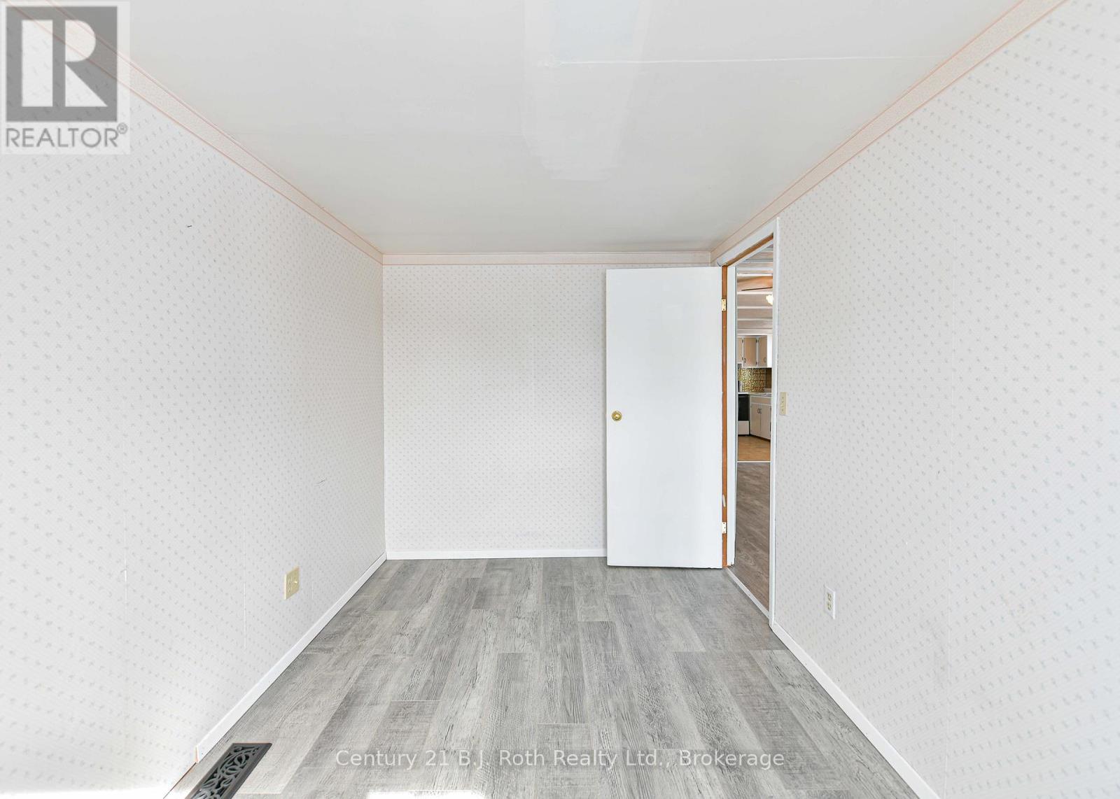 161 - 580 West Street S, Orillia, Ontario  L3V 5H6 - Photo 47 - S12850454