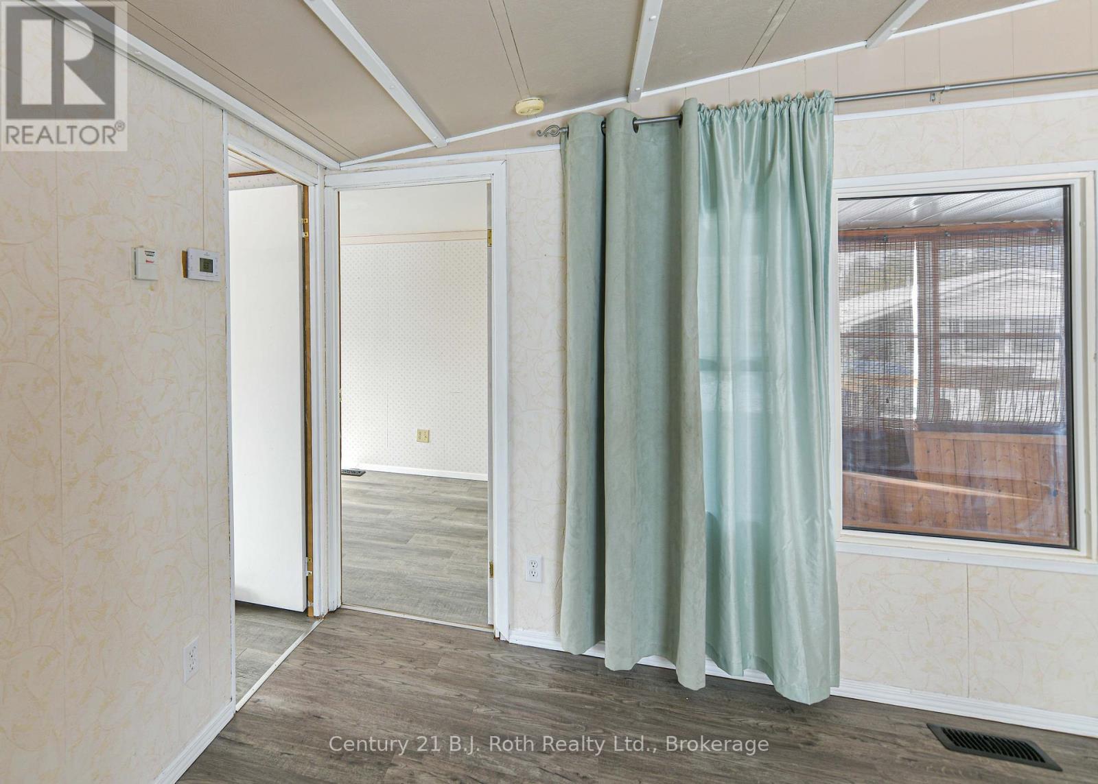 161 - 580 West Street S, Orillia, Ontario  L3V 5H6 - Photo 45 - S12850454