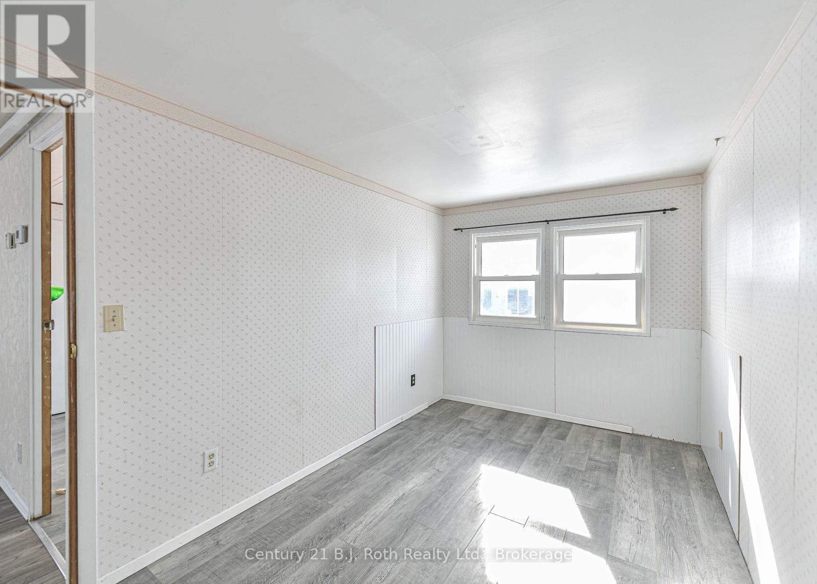 161 - 580 West Street S, Orillia, Ontario  L3V 5H6 - Photo 48 - S12850454