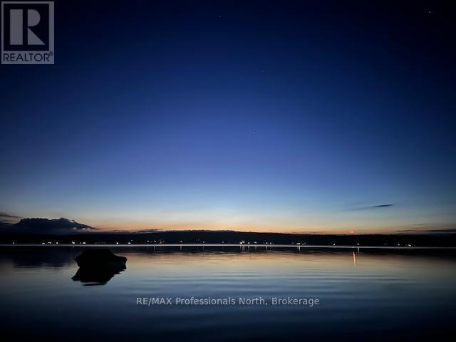 1005 Deacons Trail, Algonquin Highlands, Ontario  K0M 1J2 - Photo 23 - X12850446