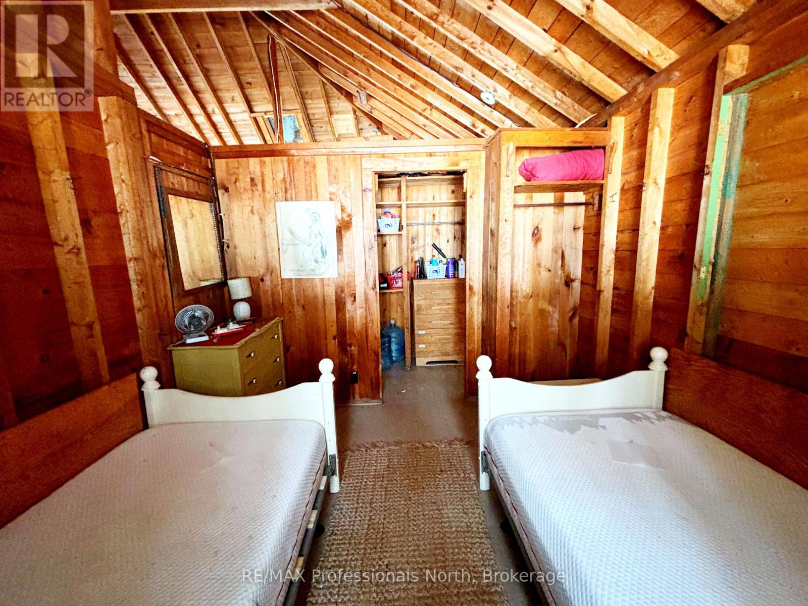 1005 Deacons Trail, Algonquin Highlands, Ontario  K0M 1J2 - Photo 8 - X12850446