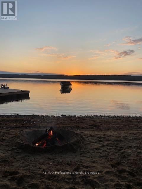 1005 Deacons Trail, Algonquin Highlands, Ontario  K0M 1J2 - Photo 35 - X12850446