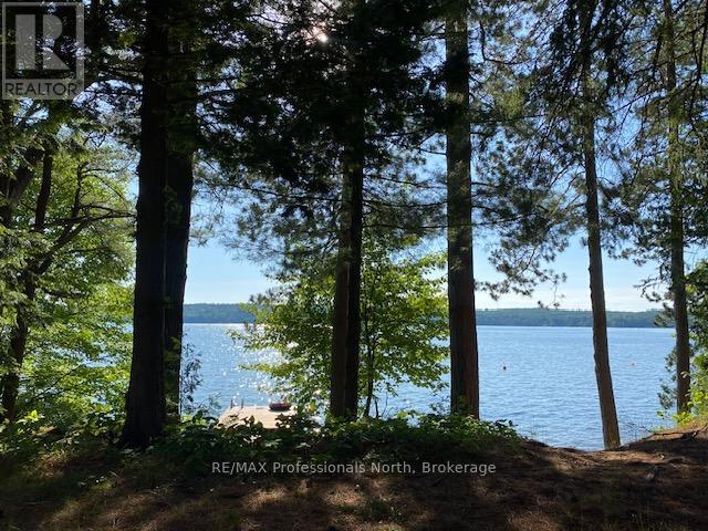 1005 Deacons Trail, Algonquin Highlands, Ontario  K0M 1J2 - Photo 33 - X12850446