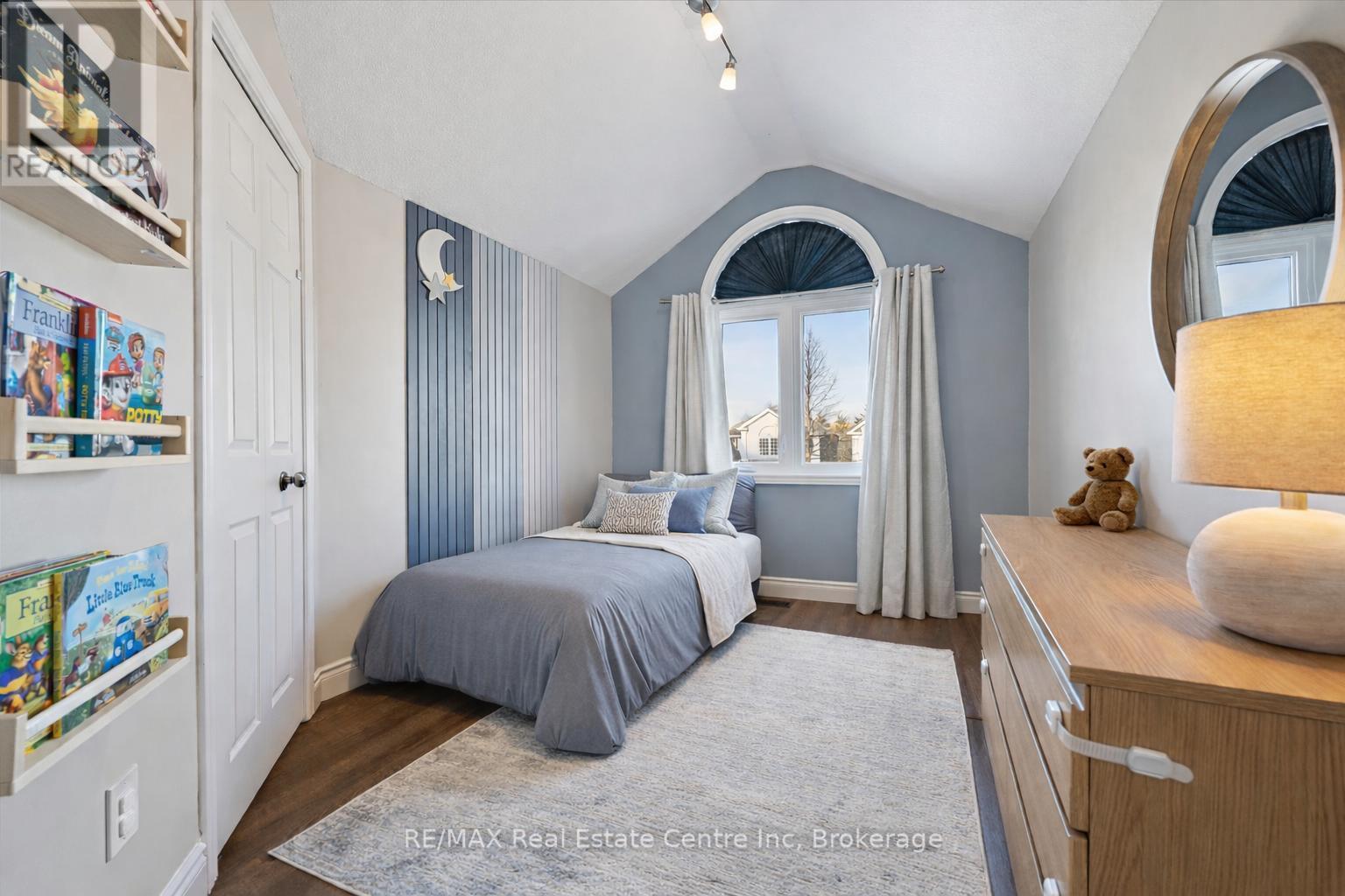 61 Gaw Crescent, Guelph, Ontario  N1L 1H9 - Photo 13 - X12850452