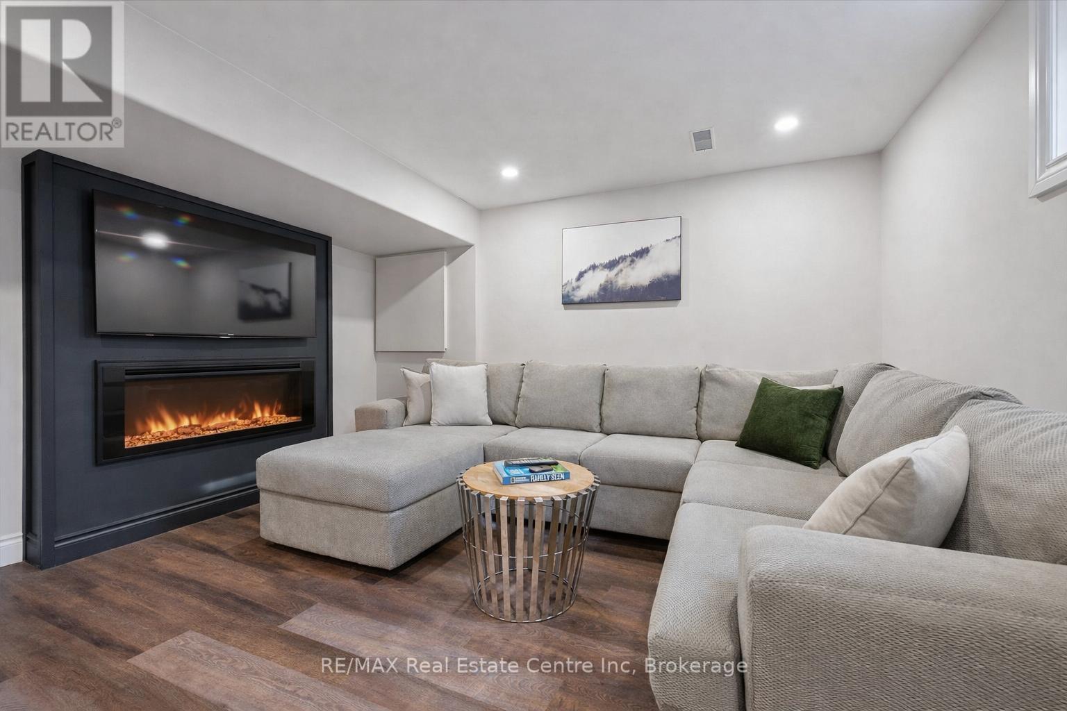 61 Gaw Crescent, Guelph, Ontario  N1L 1H9 - Photo 15 - X12850452