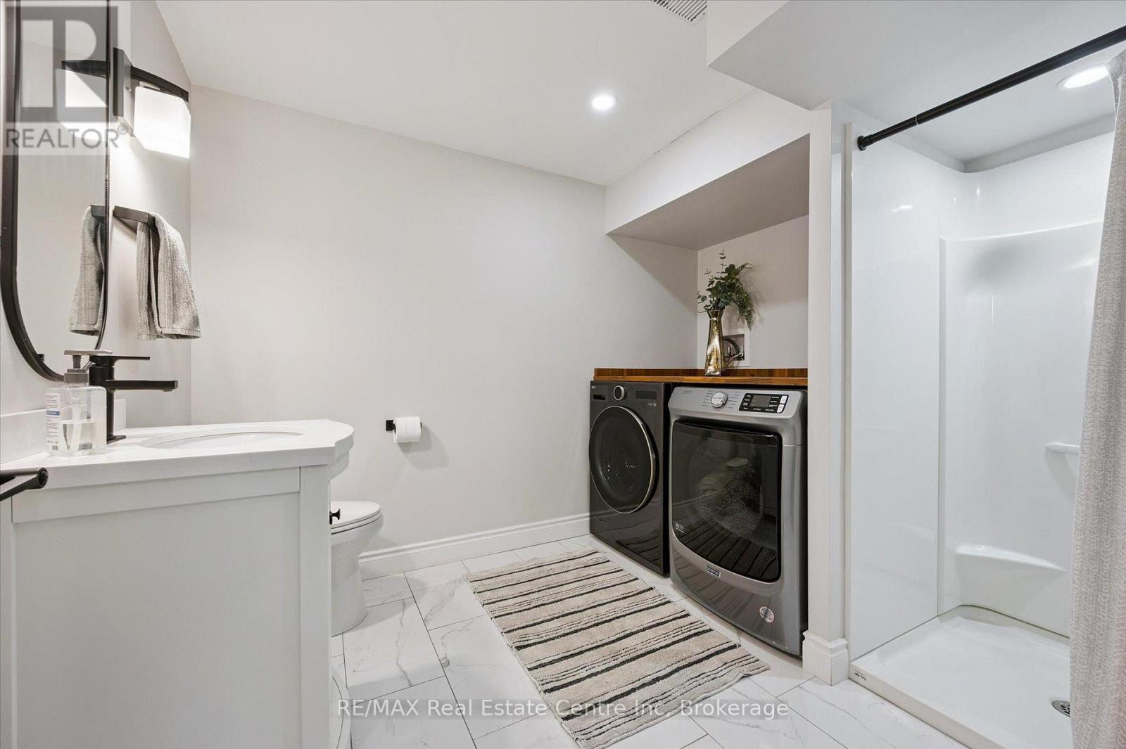 61 Gaw Crescent, Guelph, Ontario  N1L 1H9 - Photo 16 - X12850452