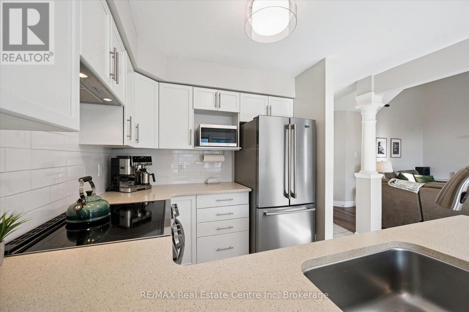 61 Gaw Crescent, Guelph, Ontario  N1L 1H9 - Photo 5 - X12850452