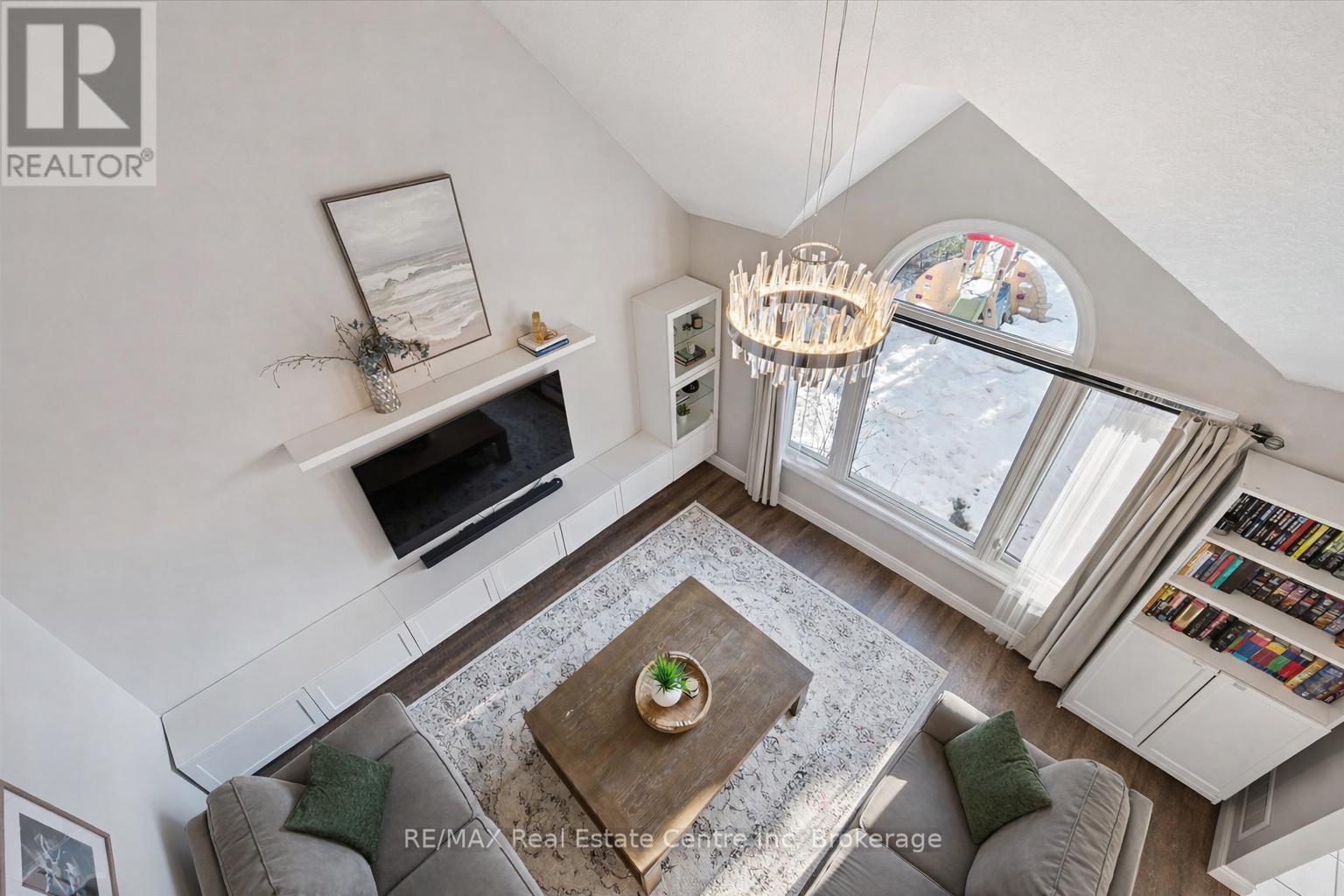 61 Gaw Crescent, Guelph, Ontario  N1L 1H9 - Photo 8 - X12850452