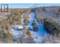 1074 TALLY HO WINTER PARK ROAD, lake of bays (sinclair), Ontario