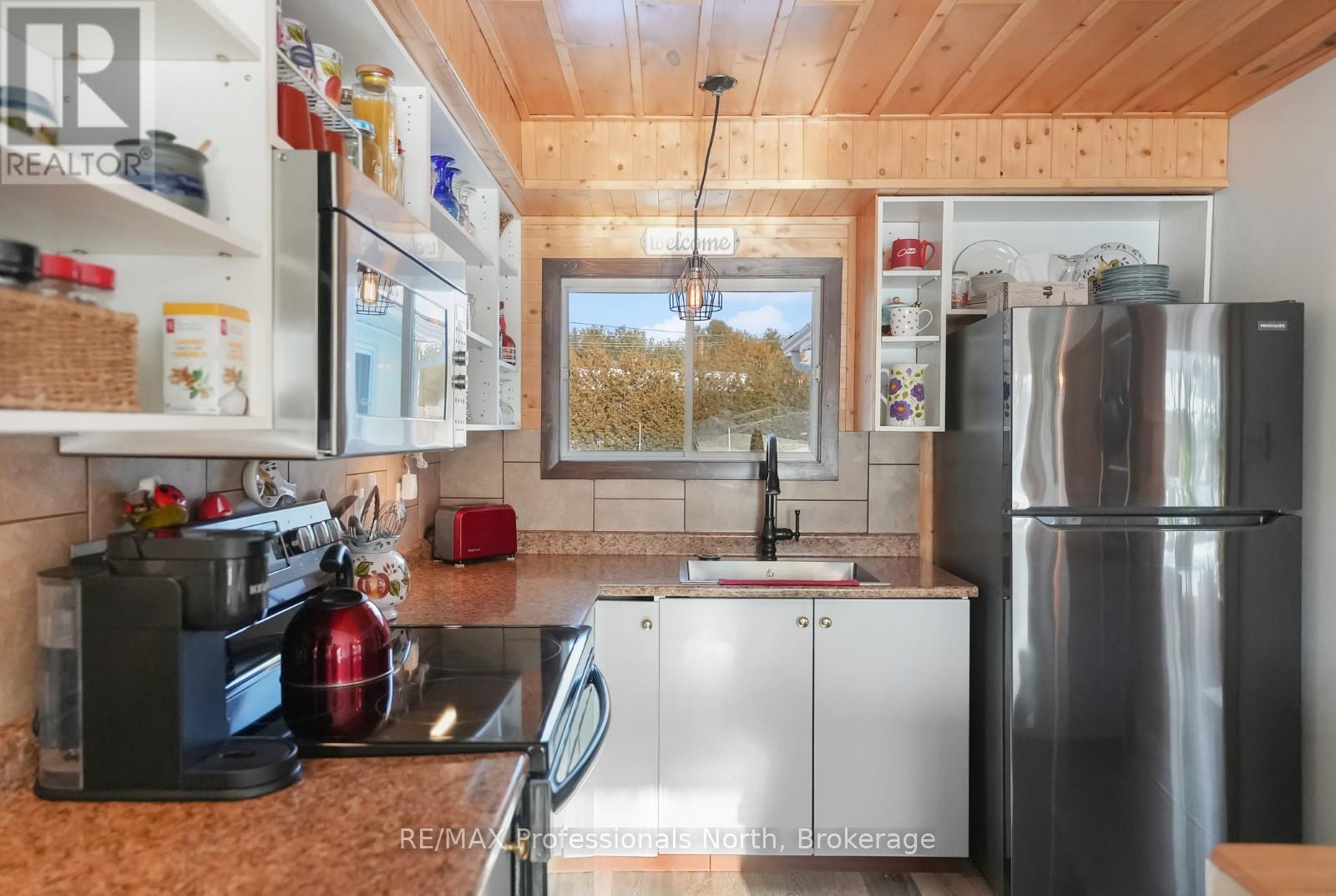 114 Paudash Lake Road, Faraday, Ontario  K0L 1C0 - Photo 11 - X12850526