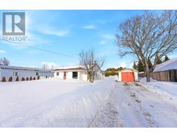 114 PAUDASH LAKE ROAD, faraday, Ontario