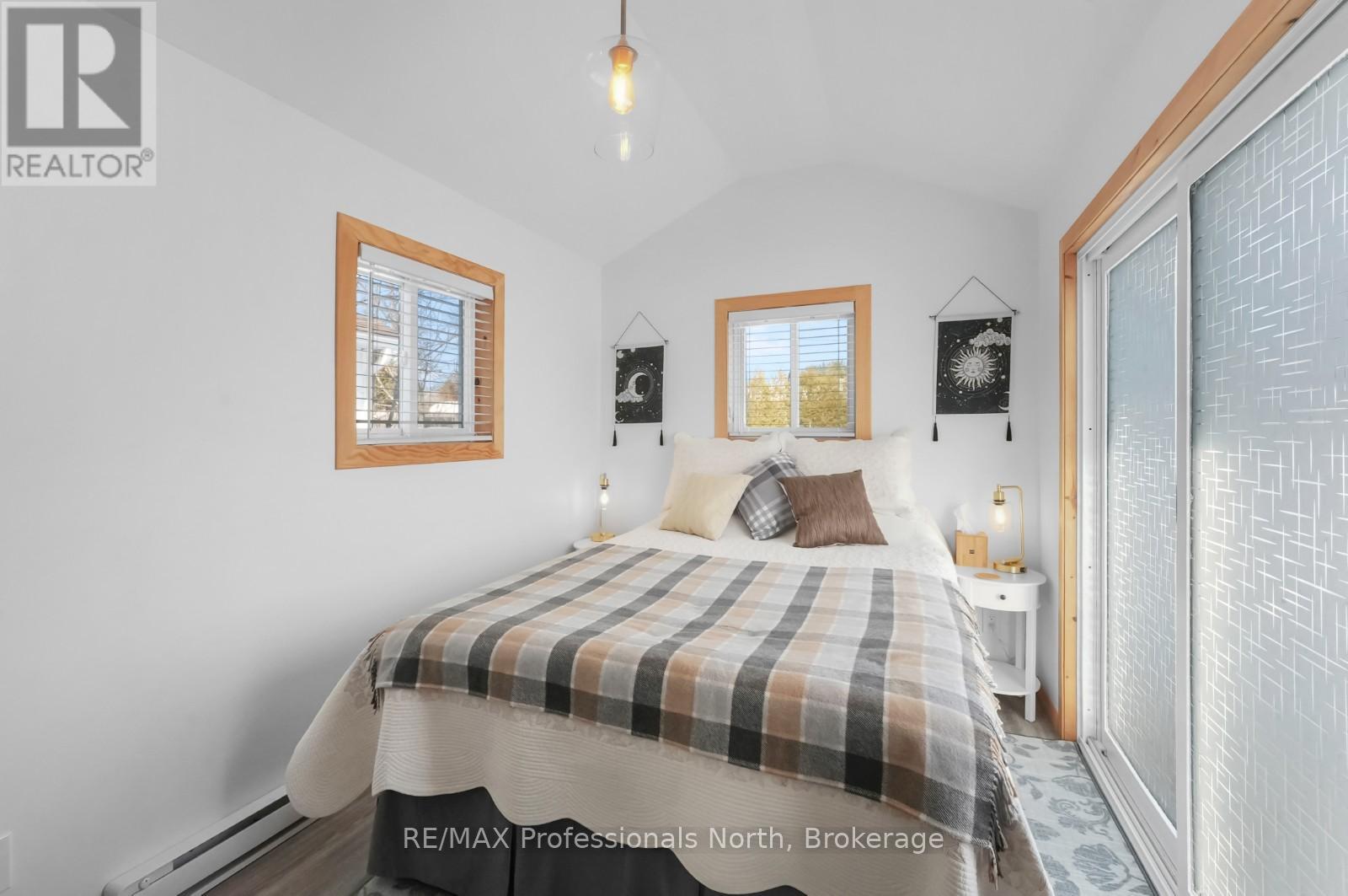 114 Paudash Lake Road, Faraday, Ontario  K0L 1C0 - Photo 22 - X12850526