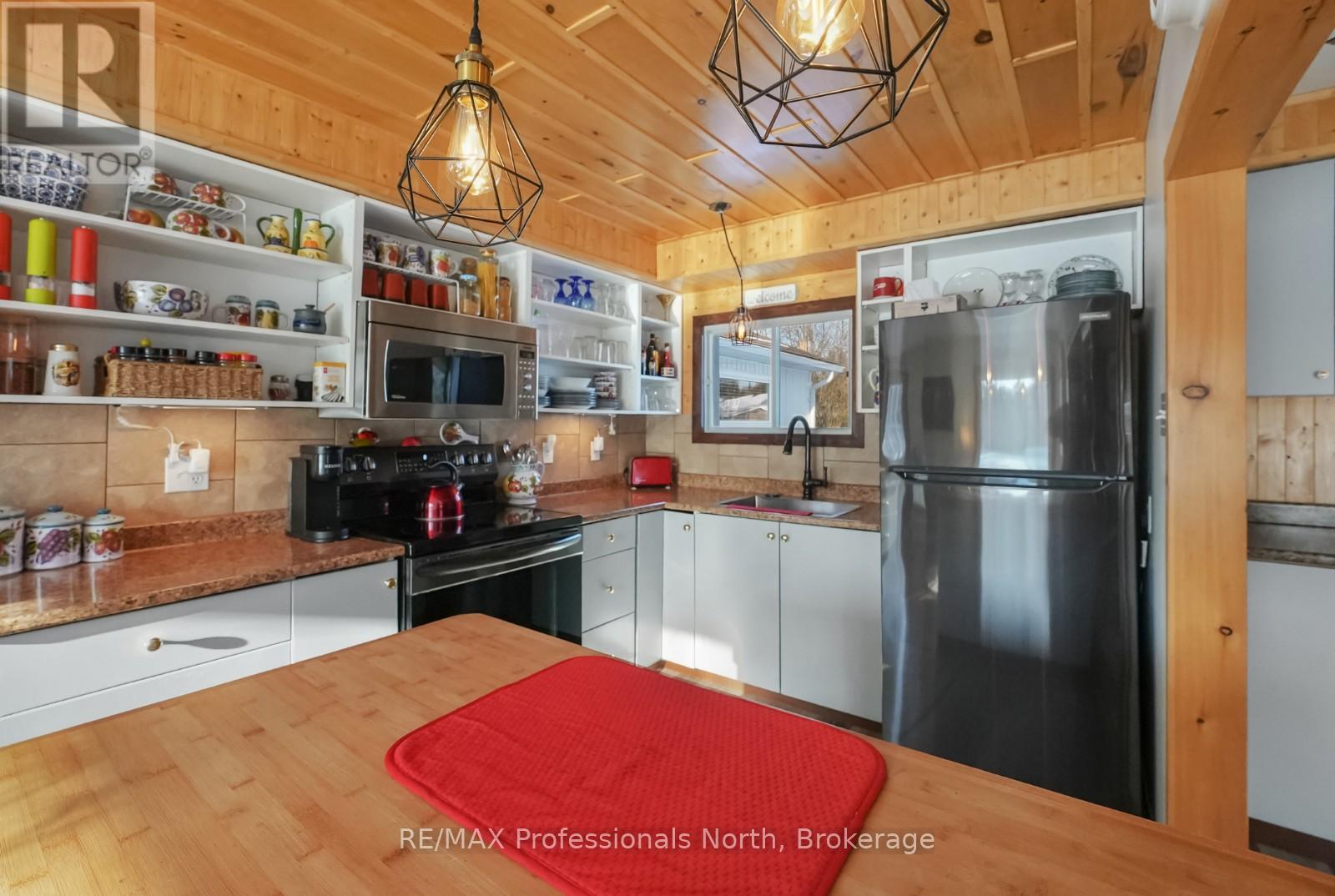 114 Paudash Lake Road, Faraday, Ontario  K0L 1C0 - Photo 10 - X12850526