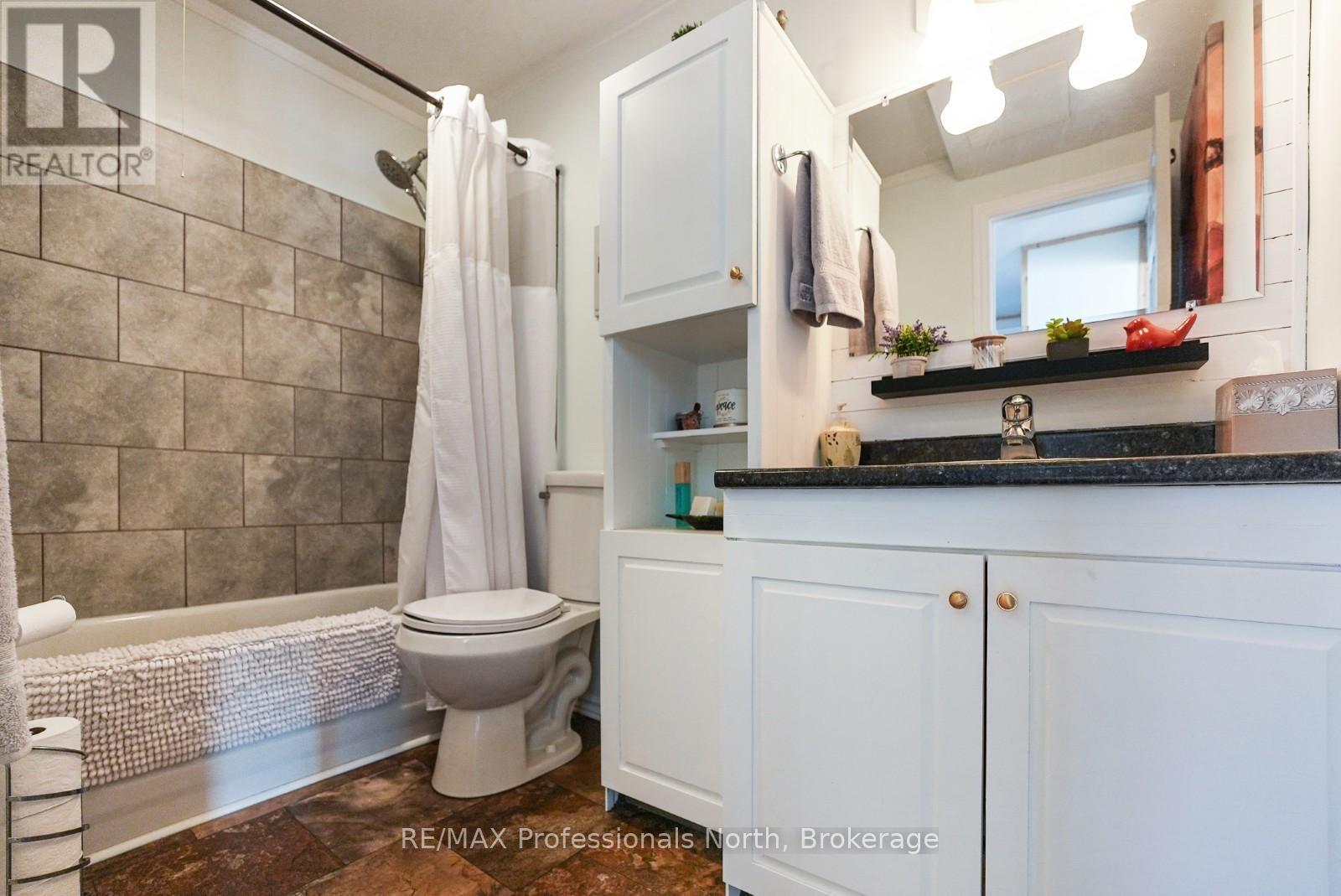 114 Paudash Lake Road, Faraday, Ontario  K0L 1C0 - Photo 23 - X12850526