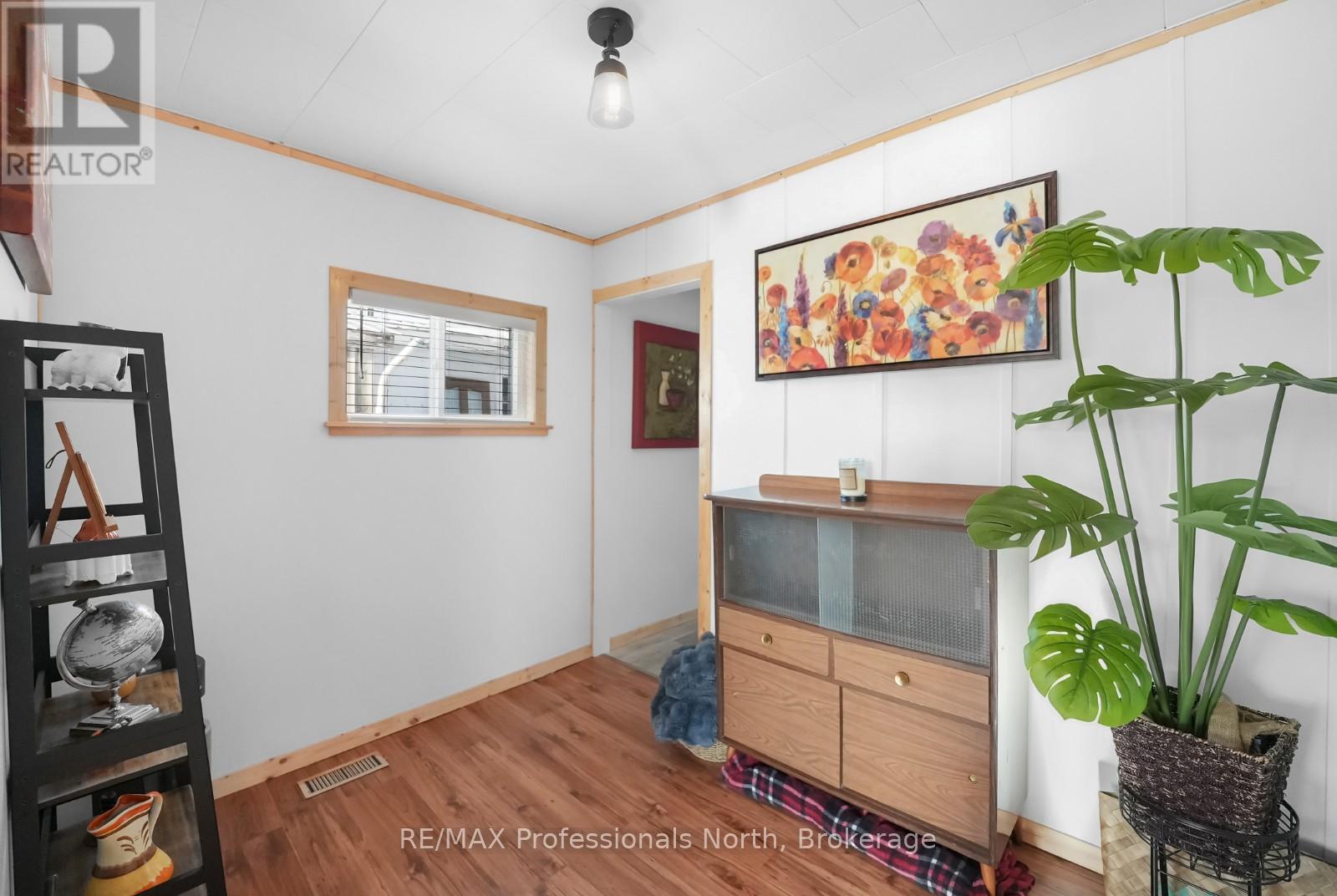 114 Paudash Lake Road, Faraday, Ontario  K0L 1C0 - Photo 18 - X12850526