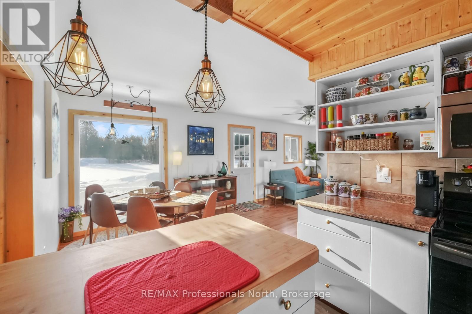 114 Paudash Lake Road, Faraday, Ontario  K0L 1C0 - Photo 14 - X12850526