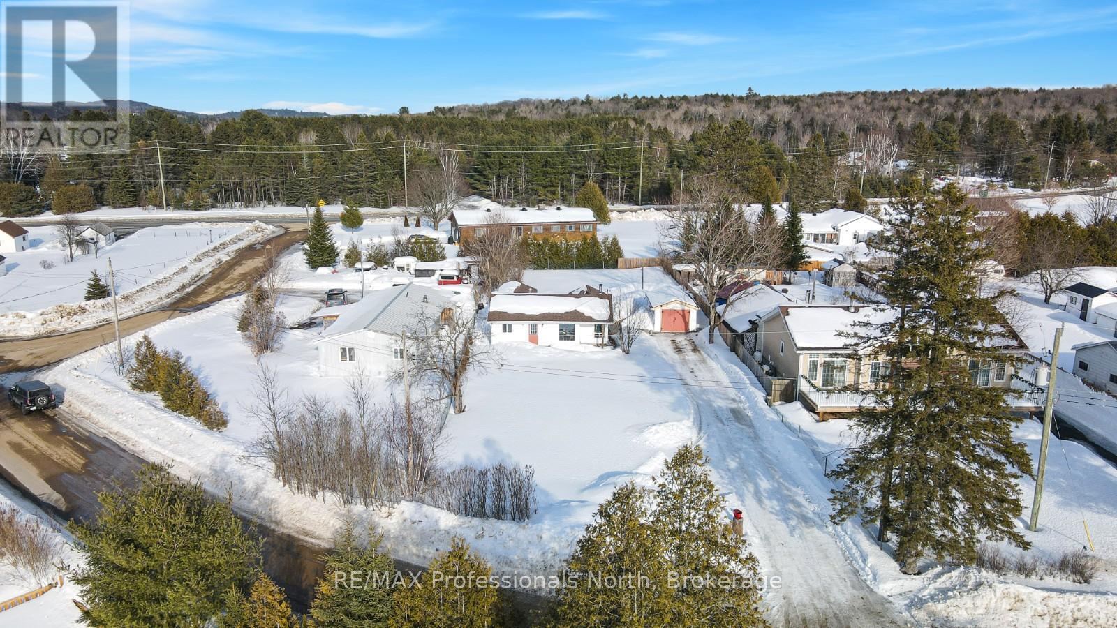 114 Paudash Lake Road, Faraday, Ontario  K0L 1C0 - Photo 29 - X12850526