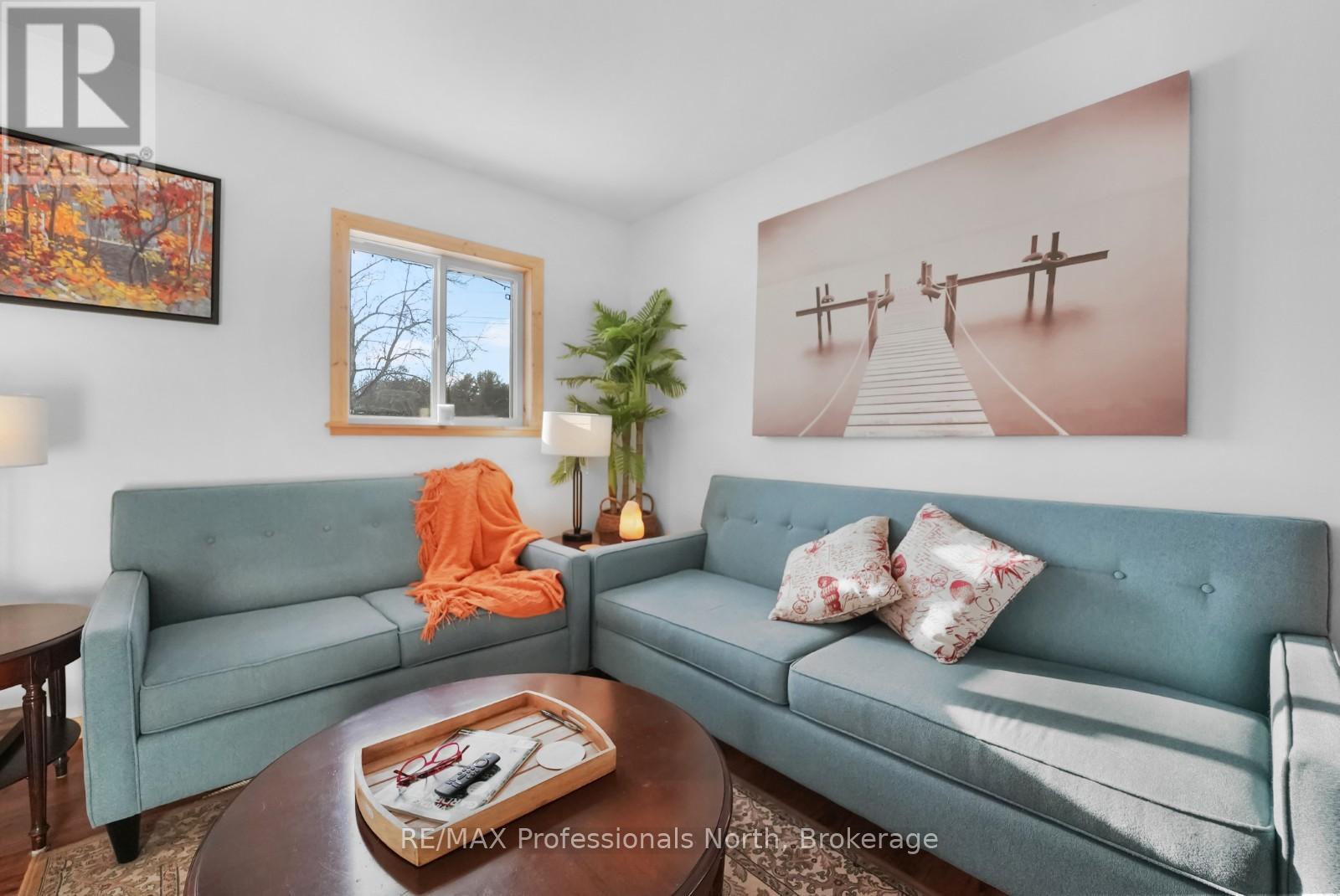 114 Paudash Lake Road, Faraday, Ontario  K0L 1C0 - Photo 6 - X12850526