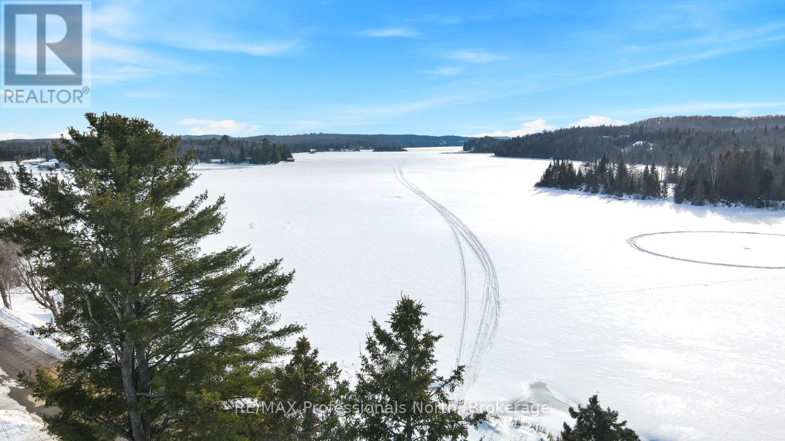 114 Paudash Lake Road, Faraday, Ontario  K0L 1C0 - Photo 3 - X12850526