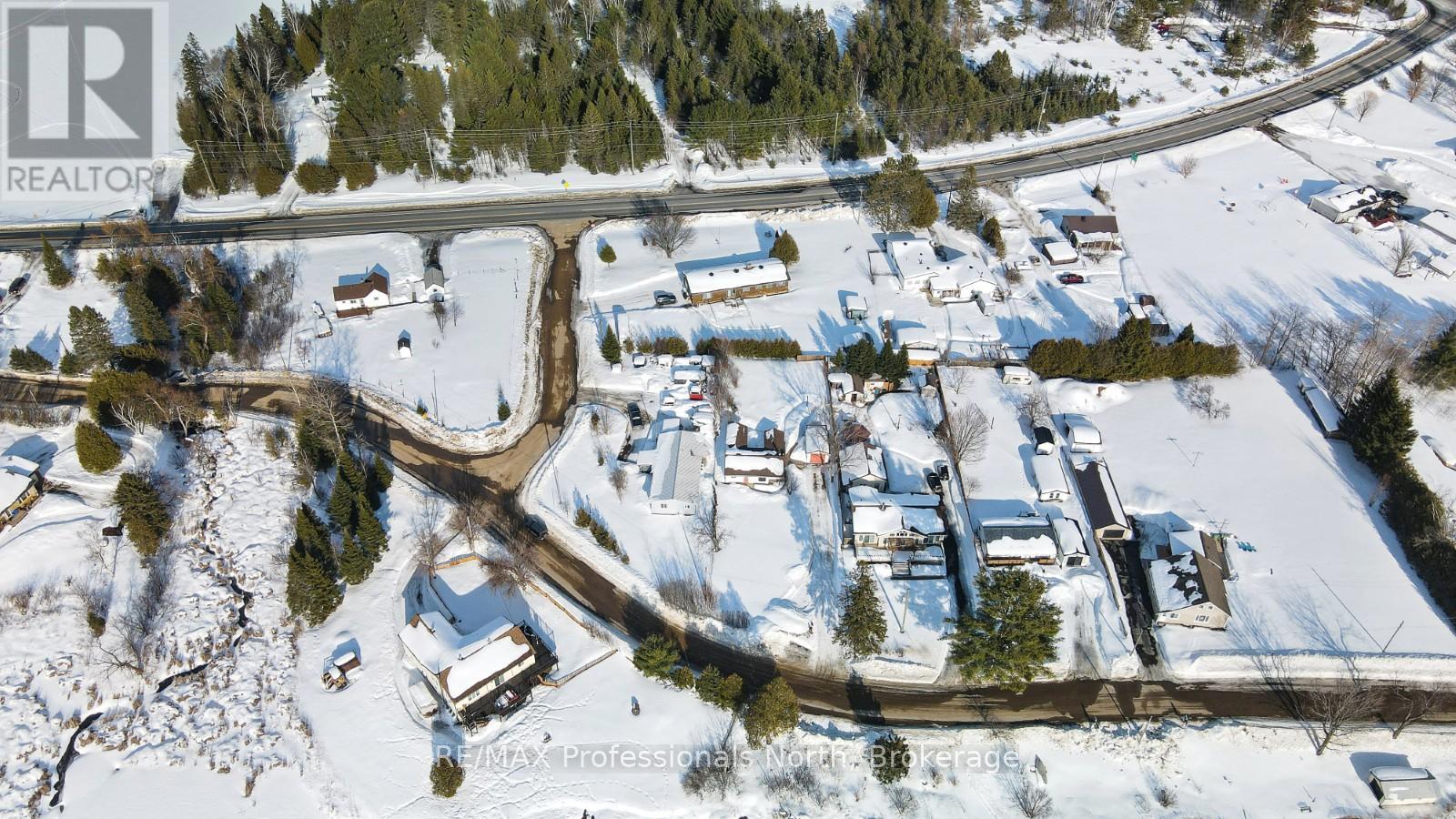 114 Paudash Lake Road, Faraday, Ontario  K0L 1C0 - Photo 30 - X12850526