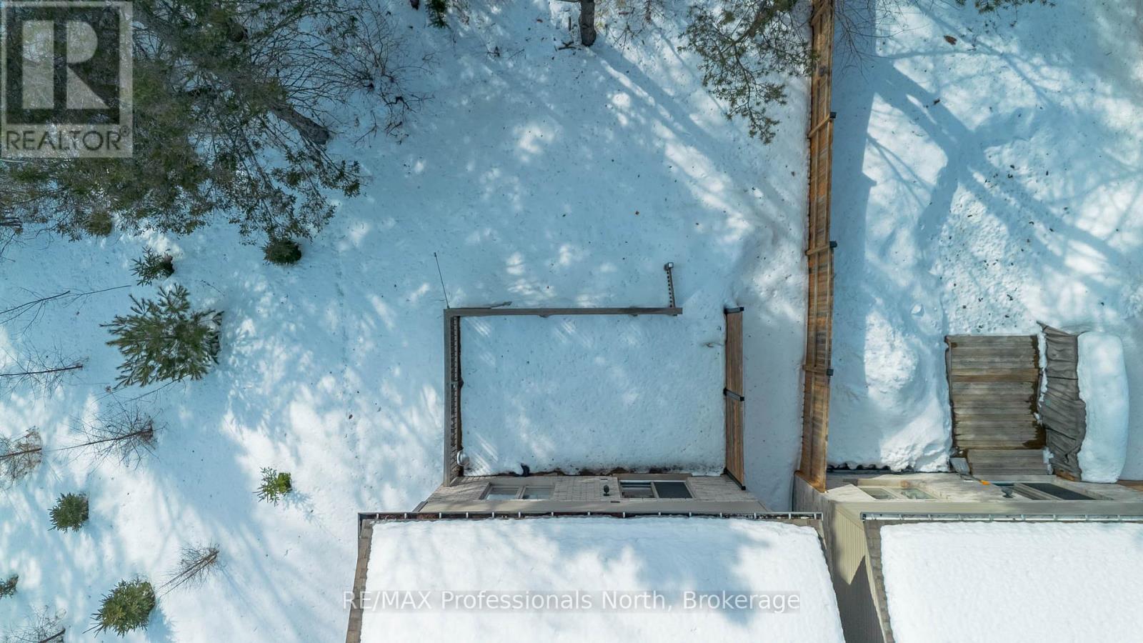 13 Brookside Crossing, Huntsville, Ontario  P1H 1C9 - Photo 31 - X12849626